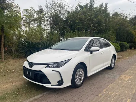 catalog-car-1