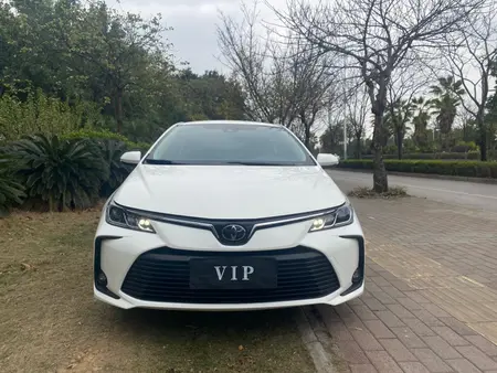 catalog-car-2
