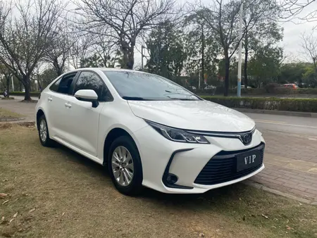 catalog-car-3