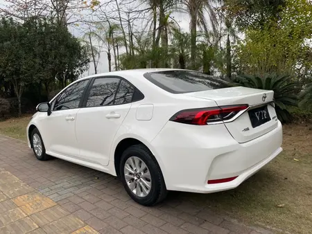 catalog-car-4