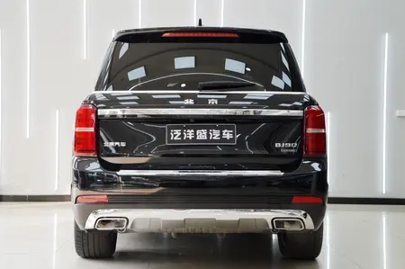 catalog-car-6