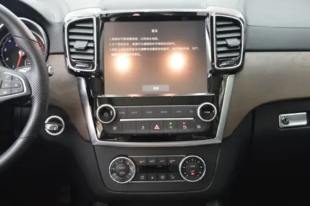 catalog-car-14