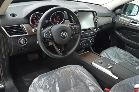 catalog-car-15
