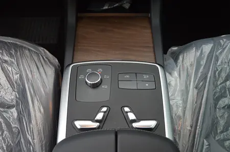catalog-car-16