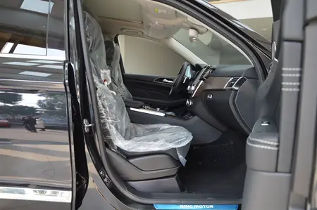 catalog-car-17