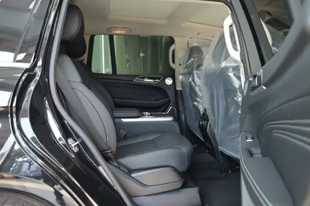 catalog-car-18