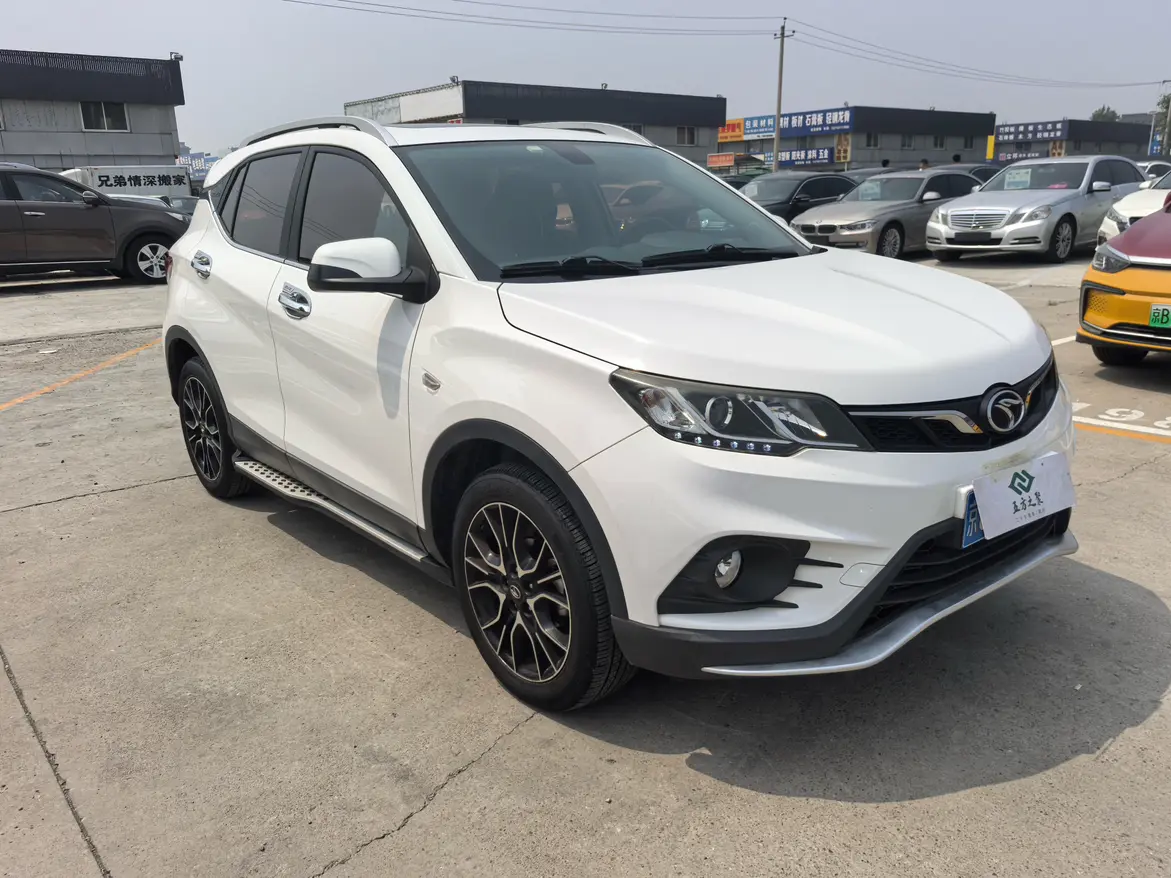 SOUEAST Southeast DX3