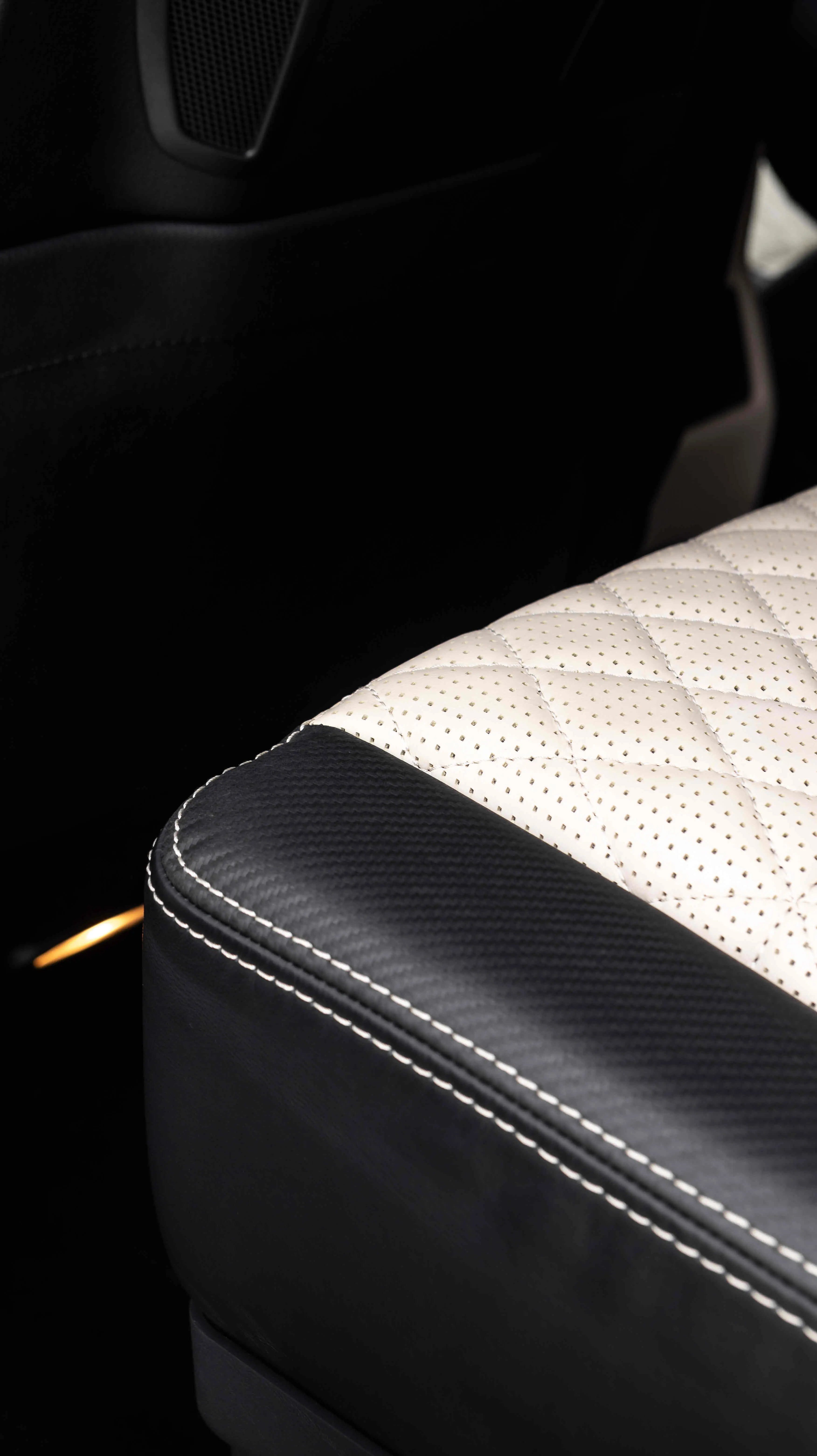 Mercedes-Benz G-Class AMG