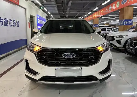 catalog-car-2