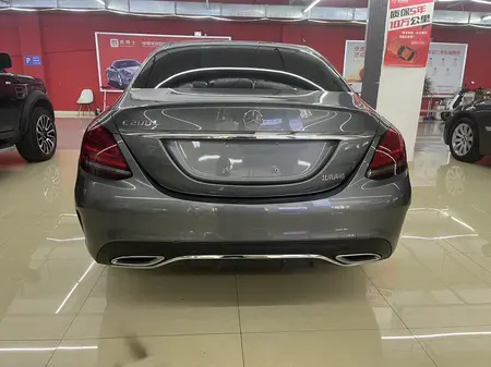 catalog-car-5