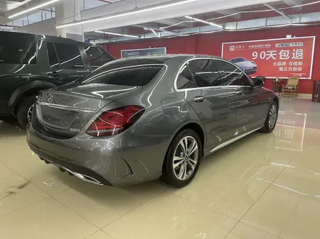 catalog-car-6