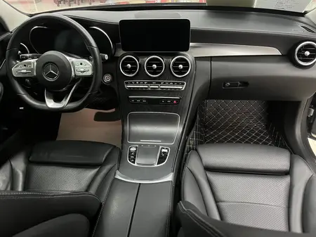 catalog-car-11
