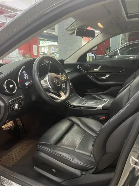 catalog-car-12