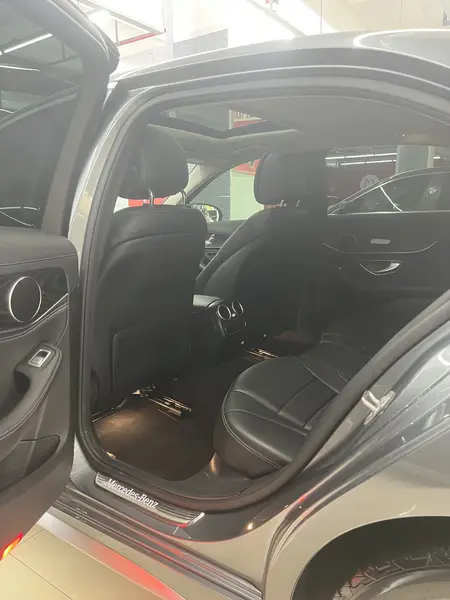 catalog-car-13