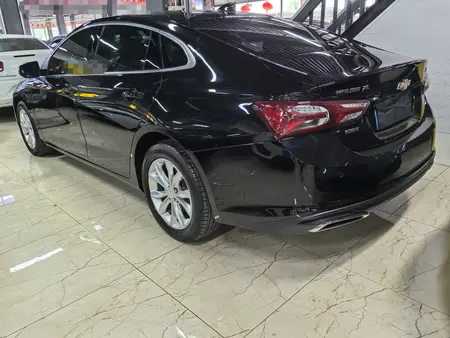 catalog-car-4