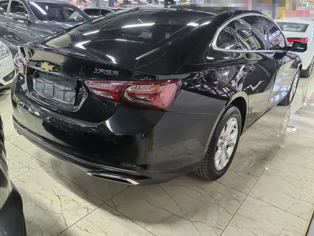 catalog-car-5