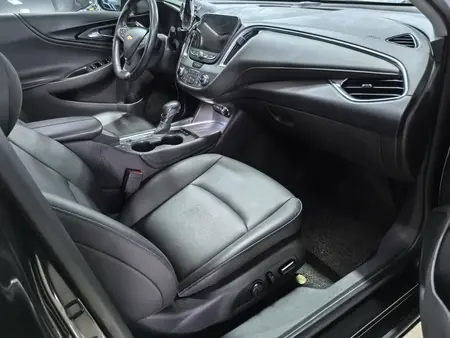 catalog-car-6