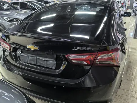 catalog-car-7