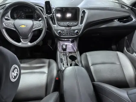 catalog-car-8