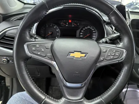 catalog-car-9