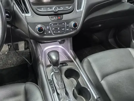 catalog-car-10