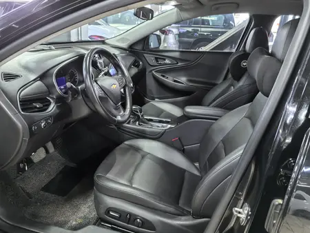 catalog-car-11
