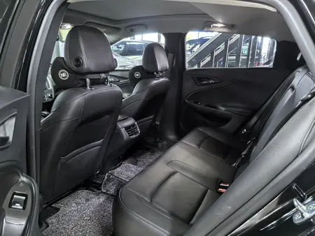 catalog-car-12