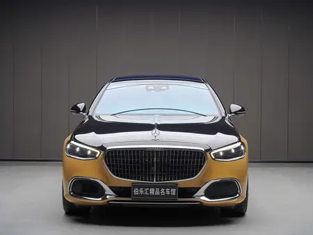 catalog-car-2