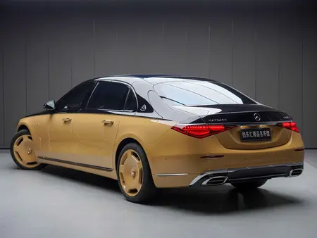 catalog-car-3