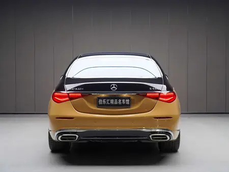 catalog-car-4