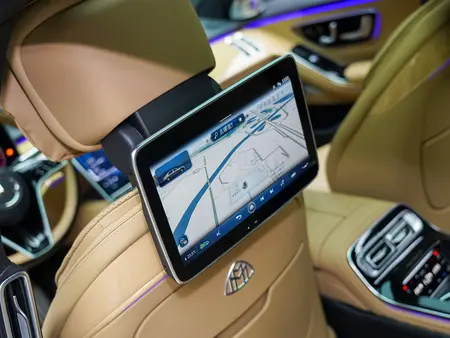 catalog-car-9