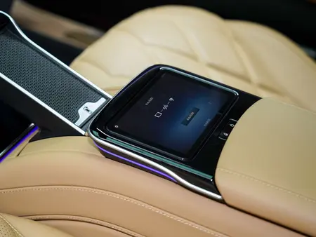 catalog-car-12