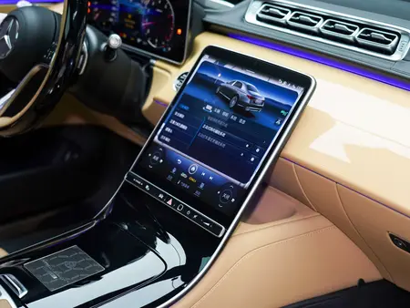 catalog-car-13