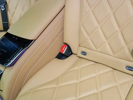catalog-car-15