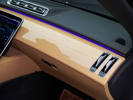 catalog-car-16
