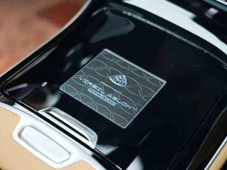 catalog-car-17