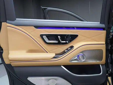 catalog-car-18