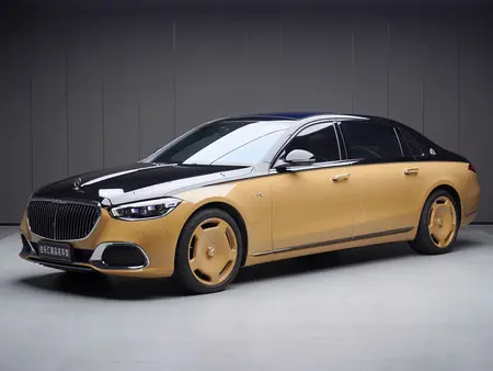 catalog-car-19