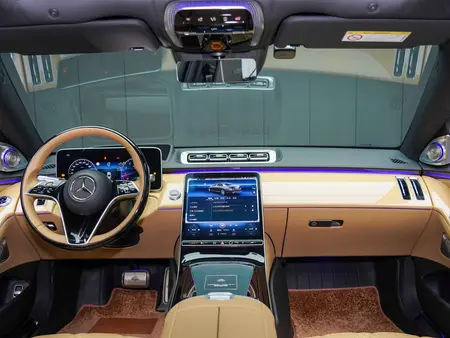 catalog-car-20