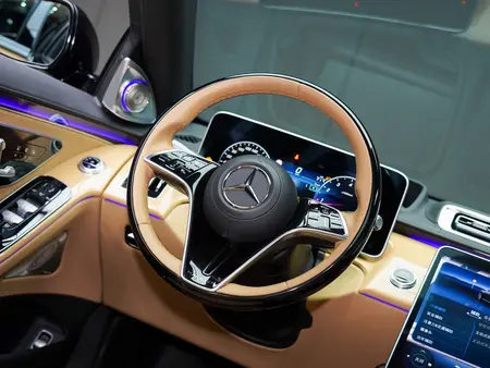 catalog-car-21