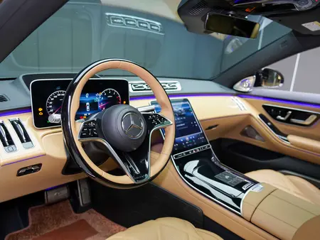 catalog-car-22