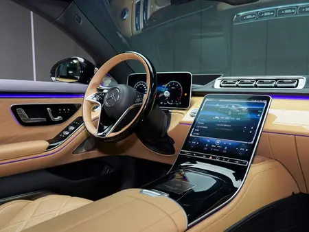catalog-car-23