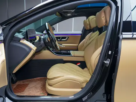 catalog-car-24