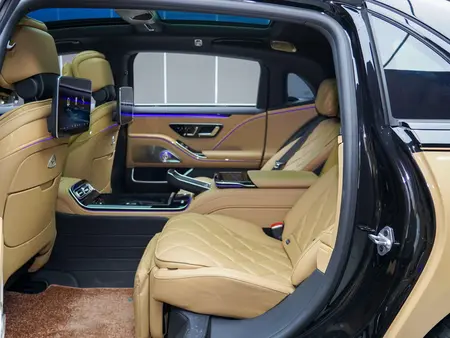 catalog-car-25