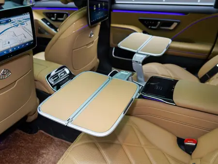 catalog-car-26
