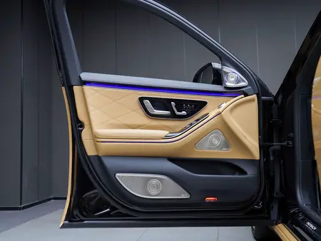 catalog-car-27