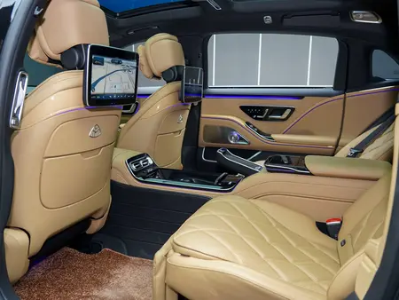 catalog-car-28