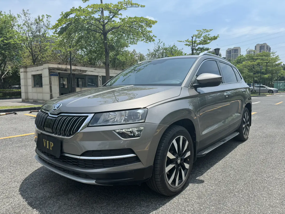 ИПКонстантиновЕвгенийГеннадьевич