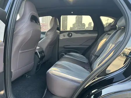 catalog-car-10