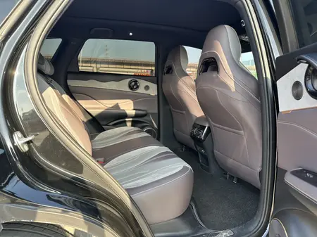 catalog-car-11